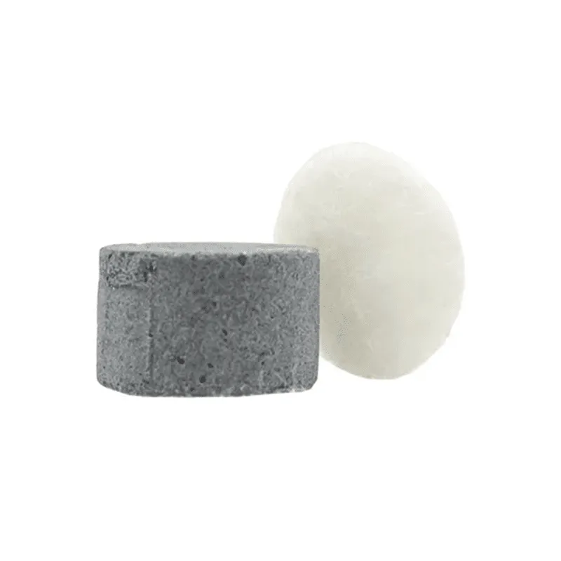 DaVinci IQ2 / IQC - Filling Kit for Extracts