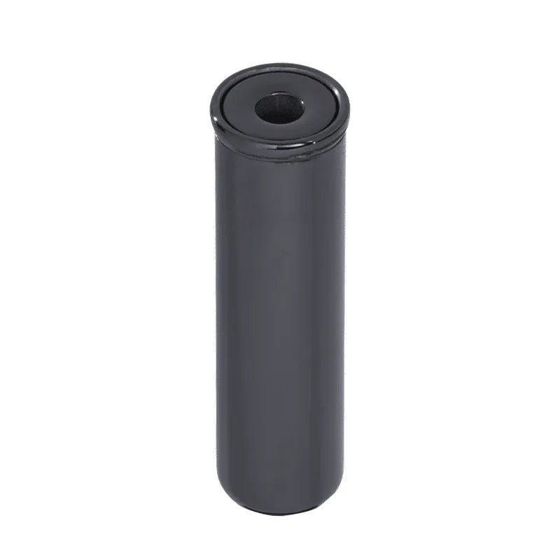 DaVinci IQ3 Aroma Chamber