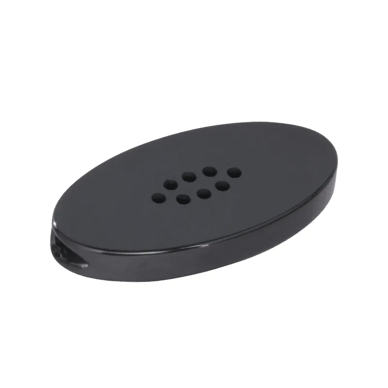 DaVinci IQ3 – Imboccatura piana