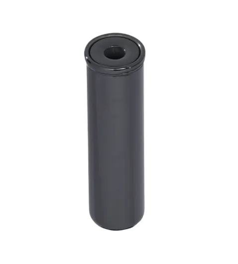 DAVINCI | IQ3 Zirconia Flavor Chamber