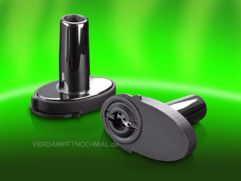 DaVinci IQC 10mm Water Tool Adapter