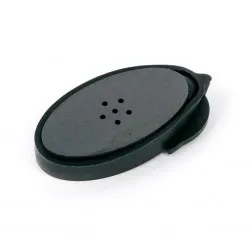 DaVinci IQC Mouthpiece