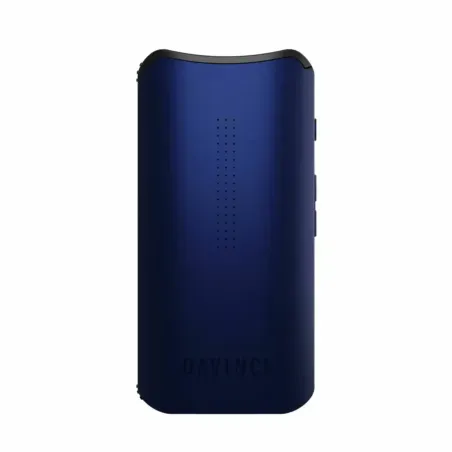 DaVinci IQC waporyzator Sapphire
