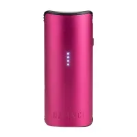 DaVinci MIQRO-C Pink