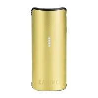 DaVinci MIQRO-C Yellow