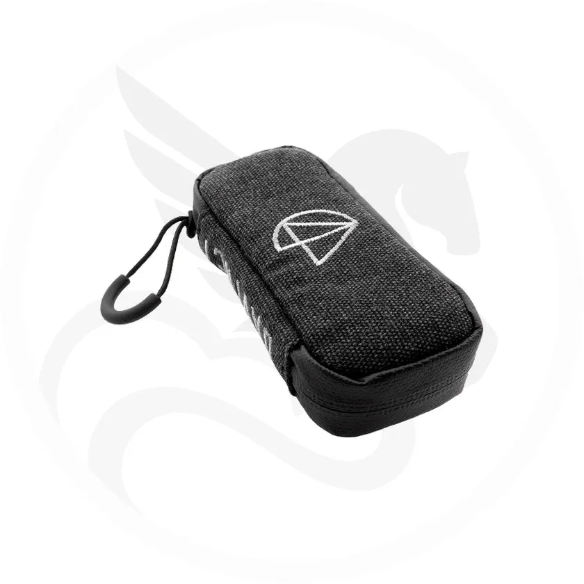 DaVinci mIQro Canvas Carrying Case