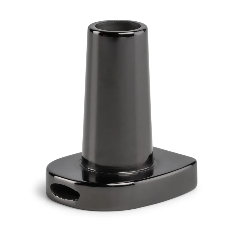 DaVinci Miqro Extended Mouthpiece