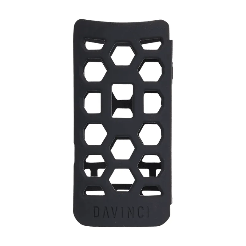 DaVinci MIQRO – Glove in silicone