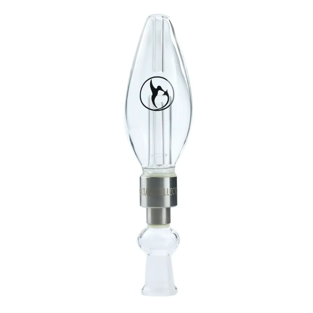 Davinci Nectar Collector Honeybird Combo