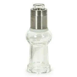 DaVinci Nectar Collector Joint-Tip