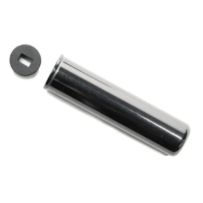 DaVinci Upper Cap Chamber