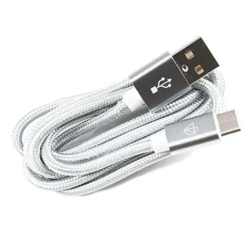 DaVinci USB-A to USB-C Charging Cable