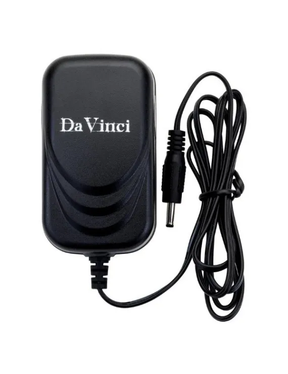 DaVinci Wall Charger (EU)