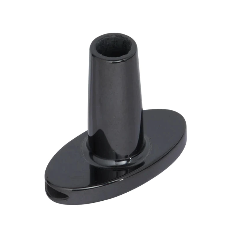 DaVinci WPA Water Adapter