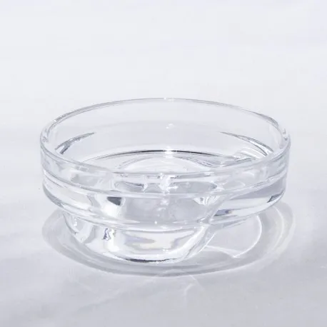 DBV Aromatherapy Bowl