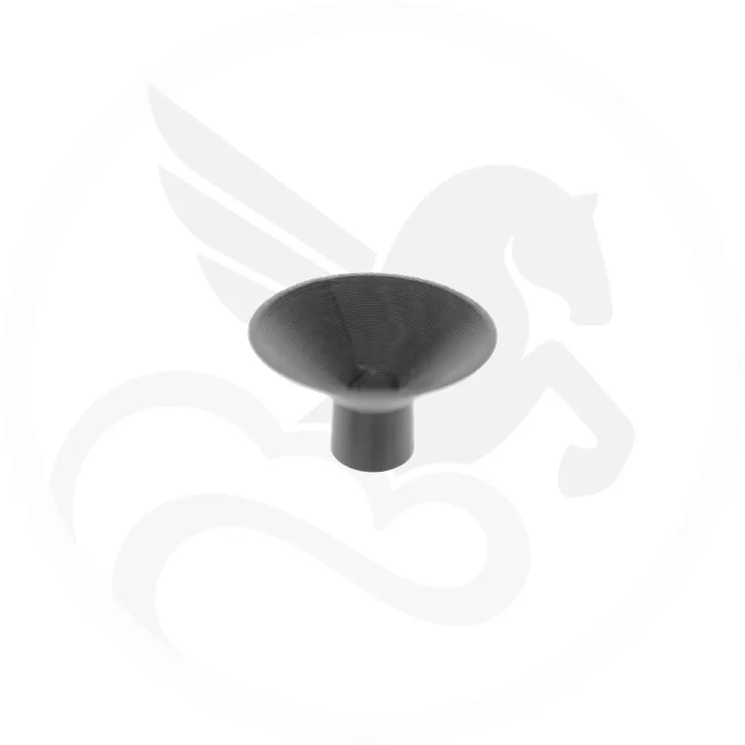 Delta 3D Studios DynaVap Loading Funnel