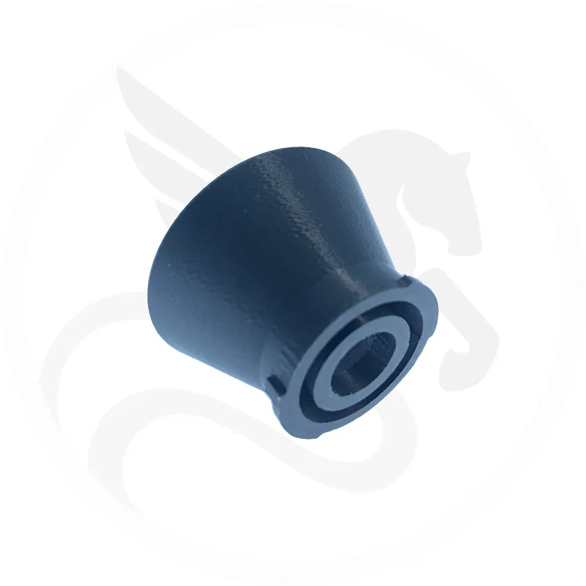 Delta 3D Studios Mighty+ & Crafty+ Loading Funnel