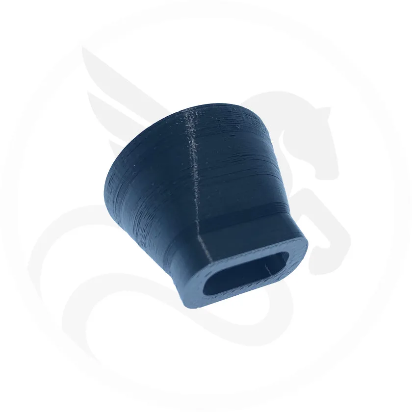 Delta 3D Studios PAX Loading Funnel