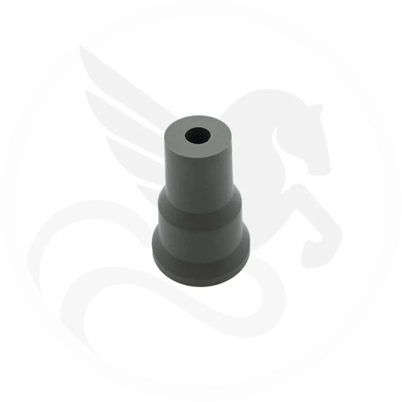 Delta 3D Studios – Universal Water Pipe Adapter