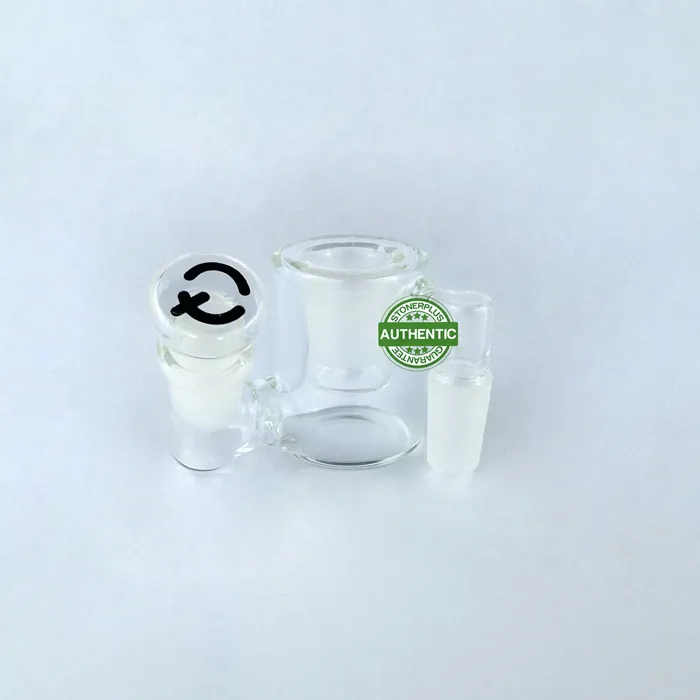 Adaptor