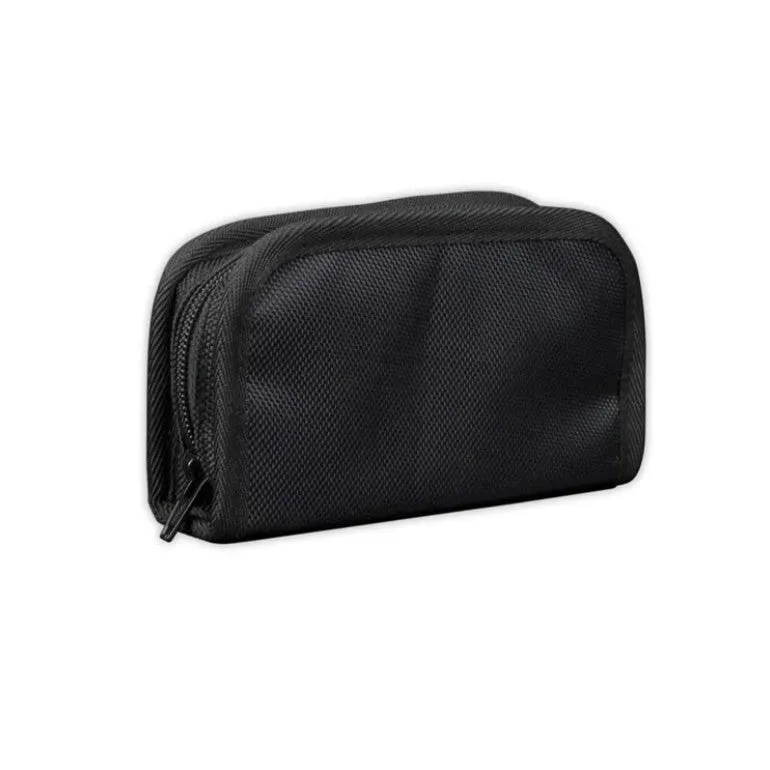 Air / Solo Funda blanda