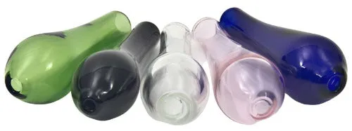 Da Buddha Glass Mouthpiece