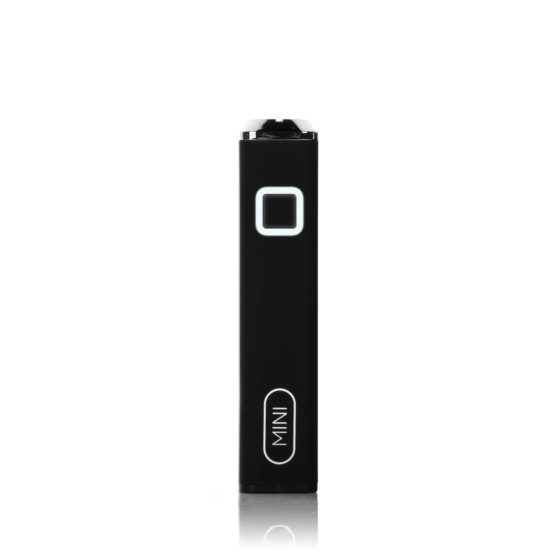 Gear Premium GO MINI 510 аккумулятор