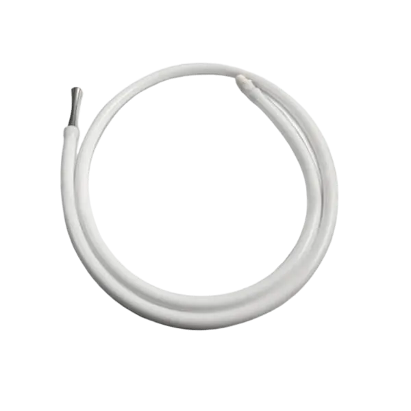 Herbalizer Replacement Whip