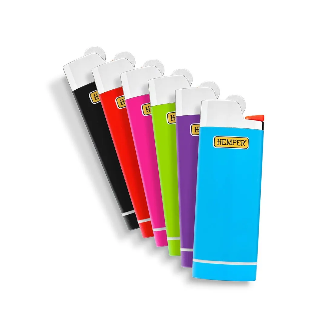 Lit 510 Thread Vape Bateria od 21,81€ | Porównanie 1 sklepów