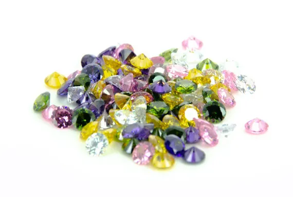 Diamond Terp Pearls (3 pcs),Was:$6.00