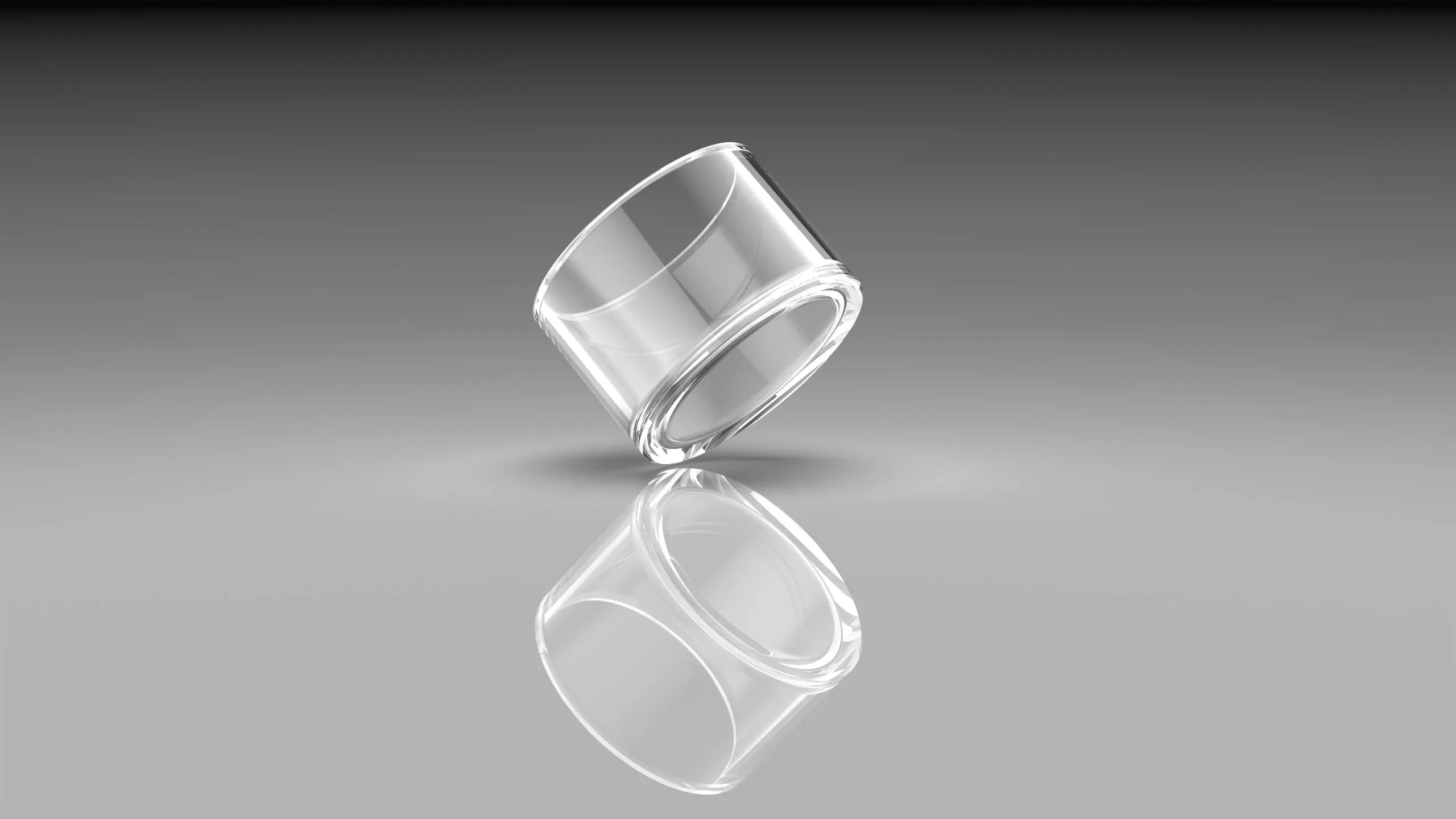 Diamondium insert Grade A for Peak Pro and Pockety Custom order only