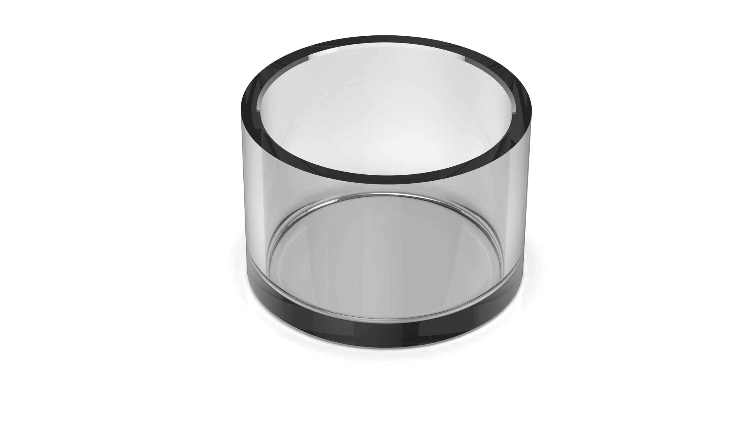 Diamondium Insert Grade C for Peak Pro and Pockety