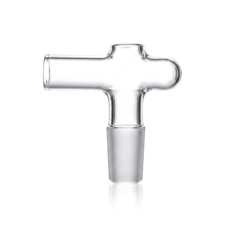 DigiTi 2.0 E-nail Glassware