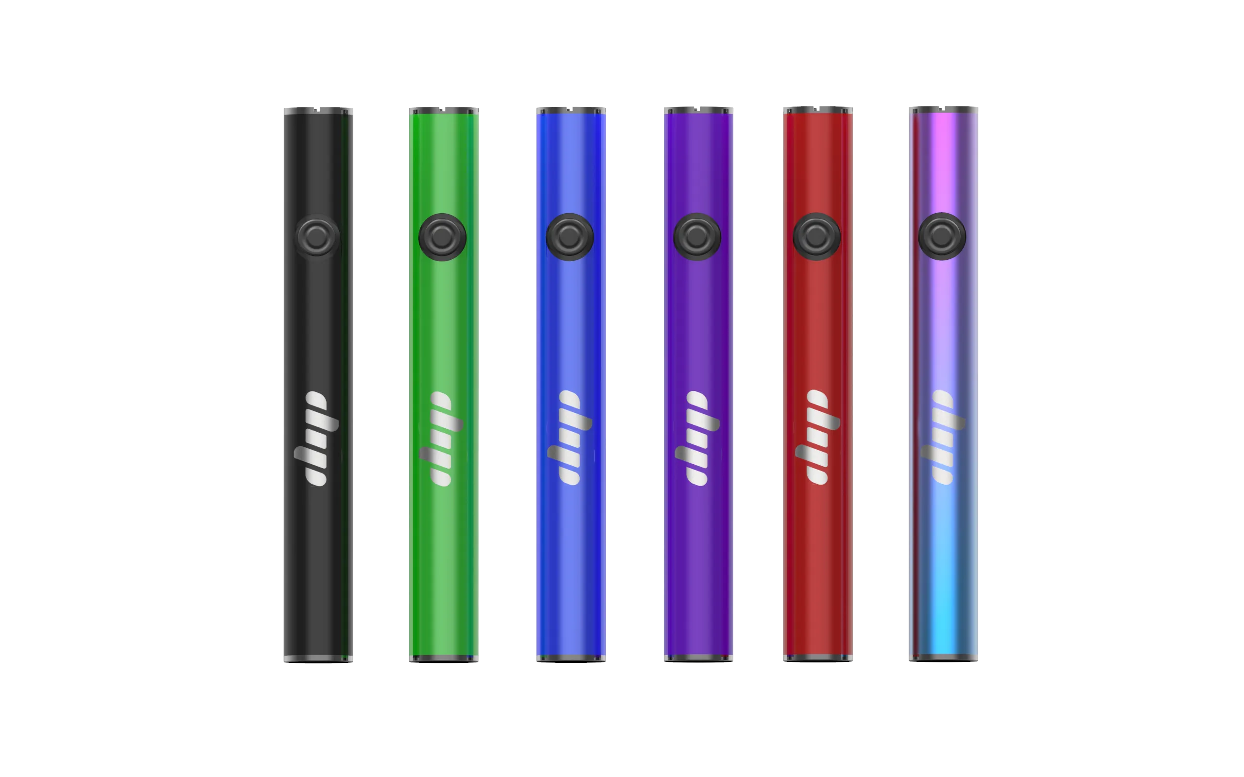 Dip Device 510 Battery (650 mAh)