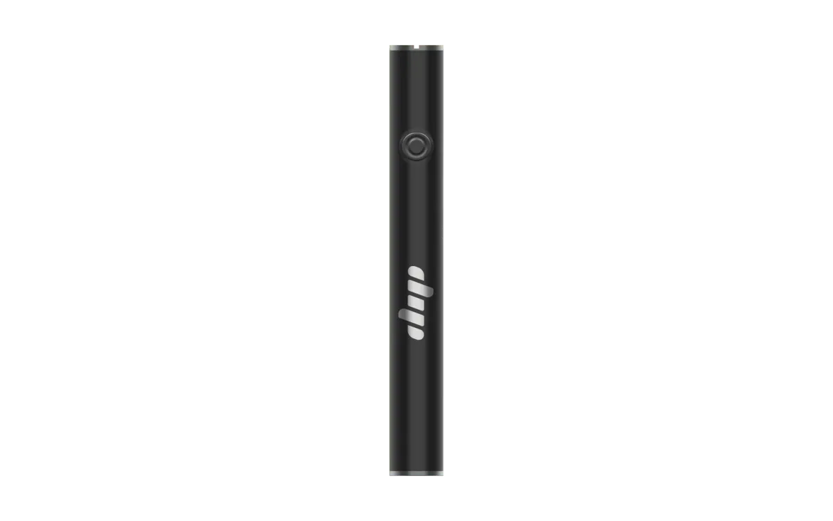 Dip Devices 510 Battery (350 mAh)