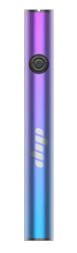 Dip Devices 510