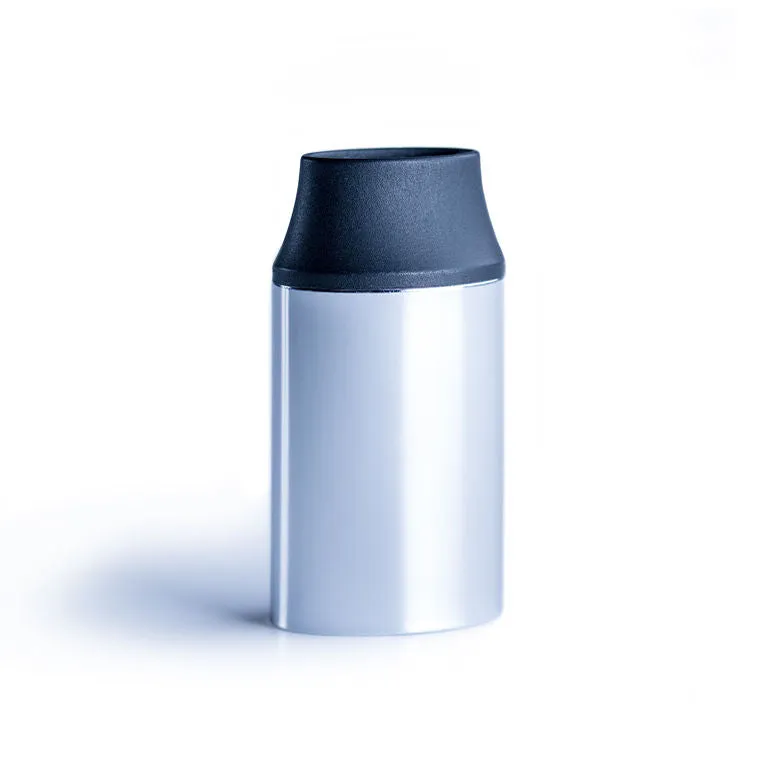 Dip Devices Dipper Mouthpiece