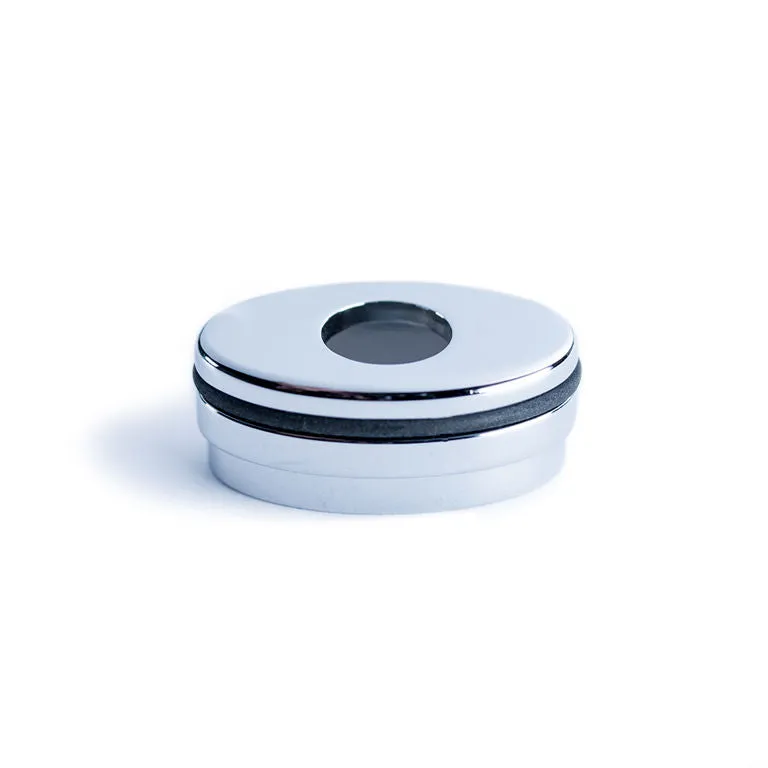 Dip Devices Dipper Reclaim Chamber