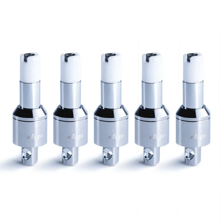 Dip Devices Dipper Vapor Tip 5-Pack