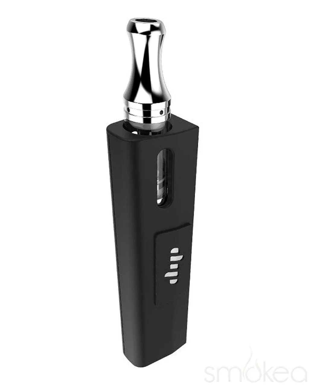Dip Devices EVRI 510 Pod Attachment