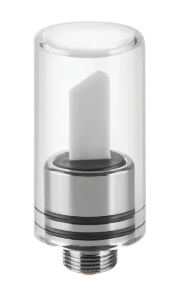 Dip Devices Hot Knife Tip