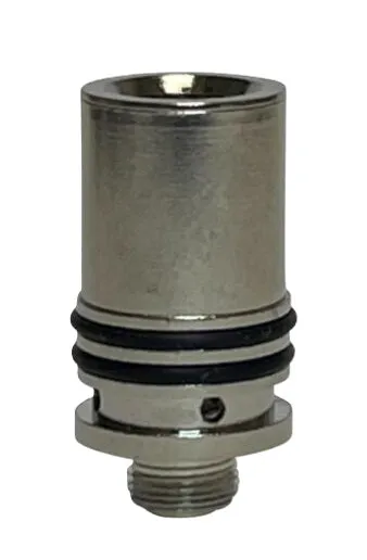 Dip Devices Lunar Atomizers