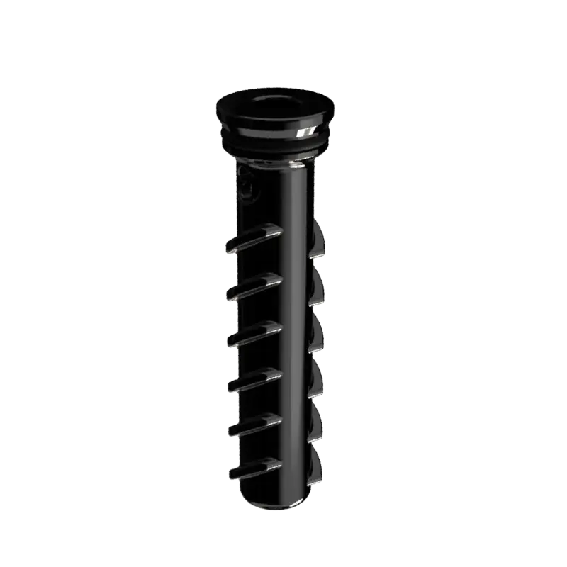 Ditanium Cool Core Iq3