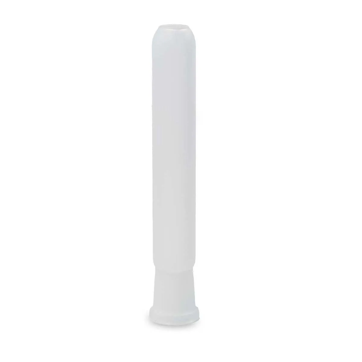 Ditanium Glass Handle