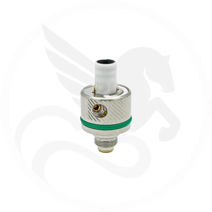 Divine Tribe Lightning Pen Atomizer
