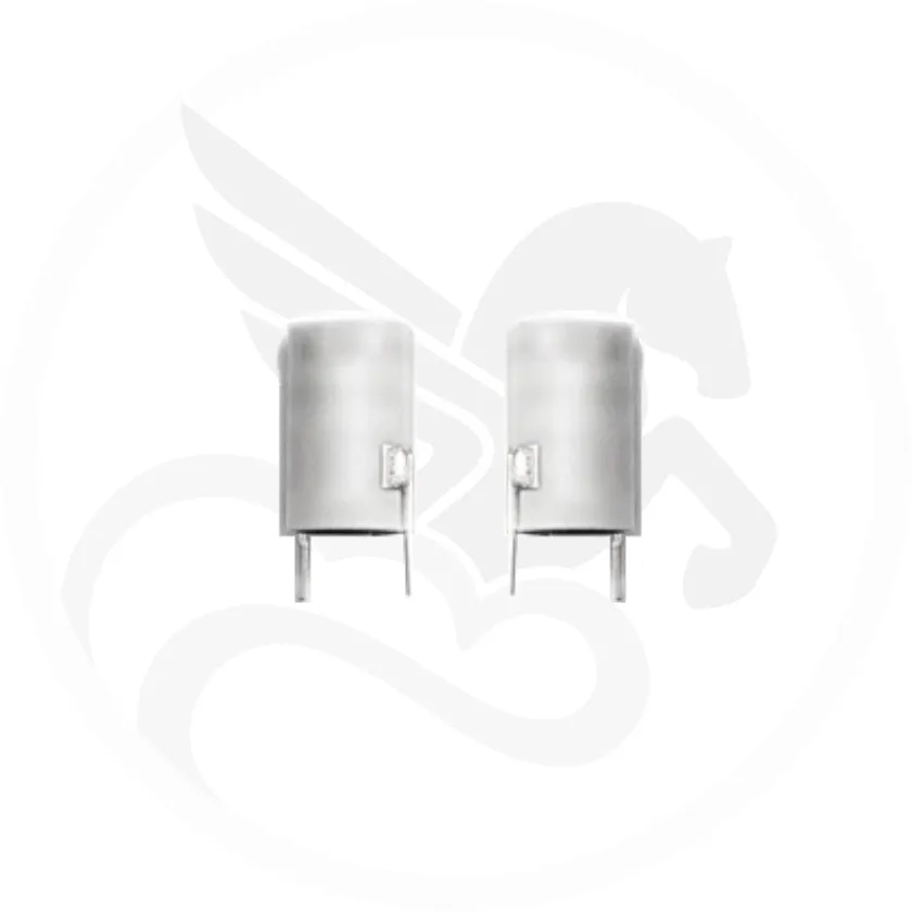 Divine Tribe Lightning Pen Coils (2 Pack)