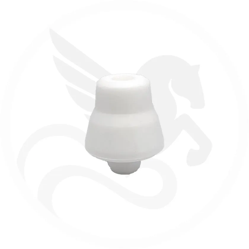 Divine Tribe v4/v5 Adattatore in Silicone per Pipa ad Acqua