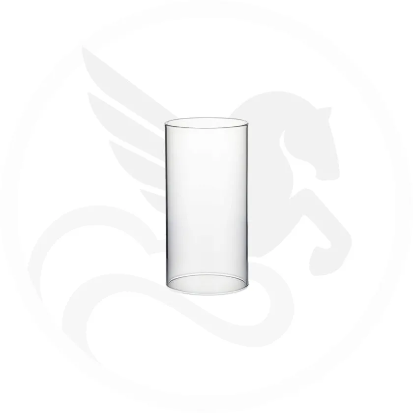 Divine Tribe v5 Glass Sleeve