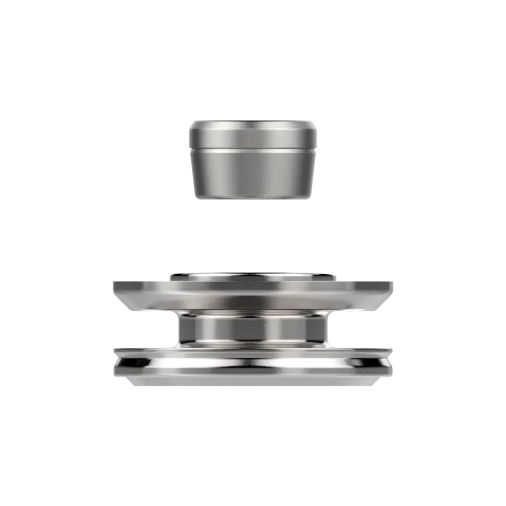 Dosing Capsule Adapter (Volcano Classic/Digit)