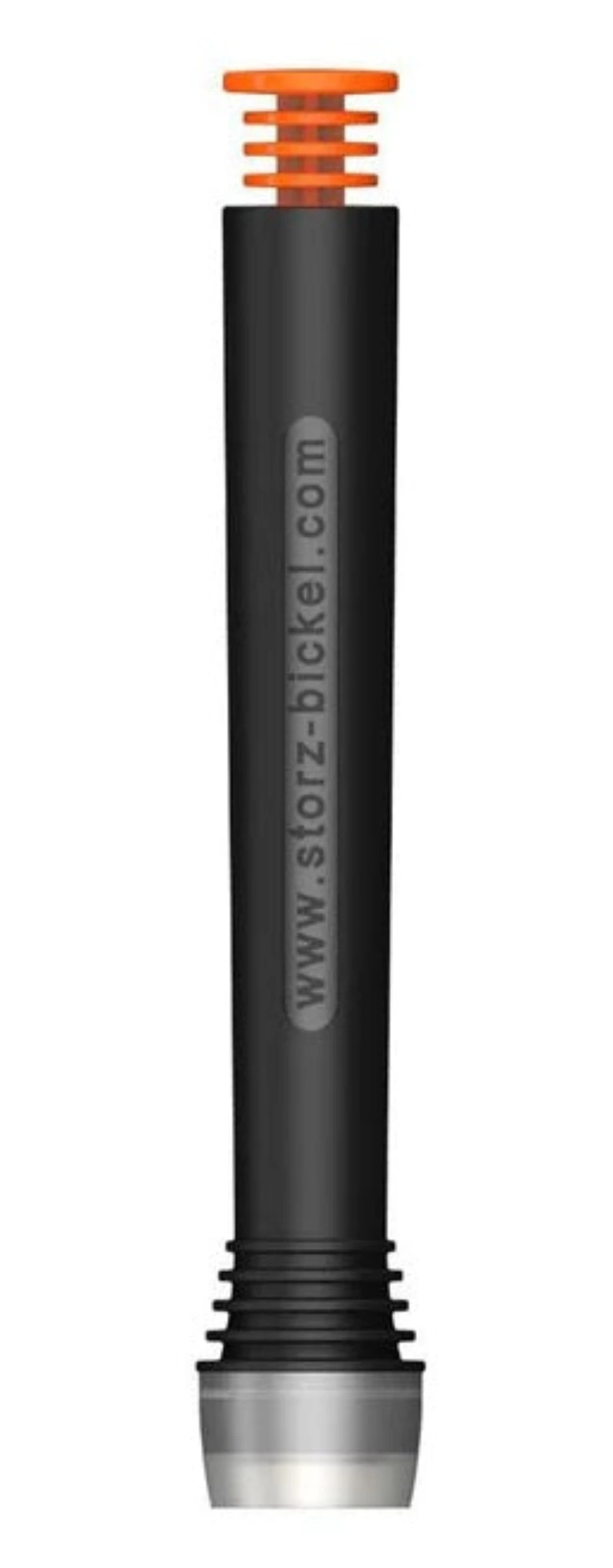 Dosing Capsule Dispenser